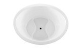 Aquatica True Ofuro Duo Freestanding Stone Japanese Soaking Bathtub 06 (web)